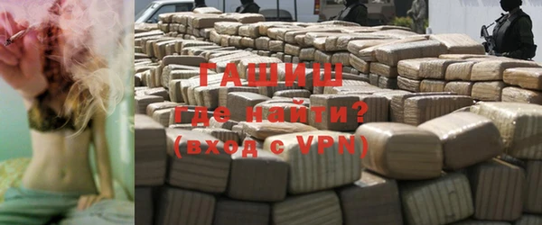 хмурый Аркадак